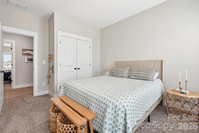 209 Church Street, Mcadenville, NC 28101