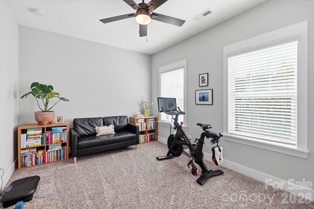 209 Church Street, Mcadenville, NC 28101