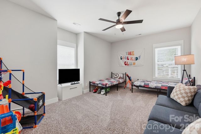 209 Church Street, Mcadenville, NC 28101