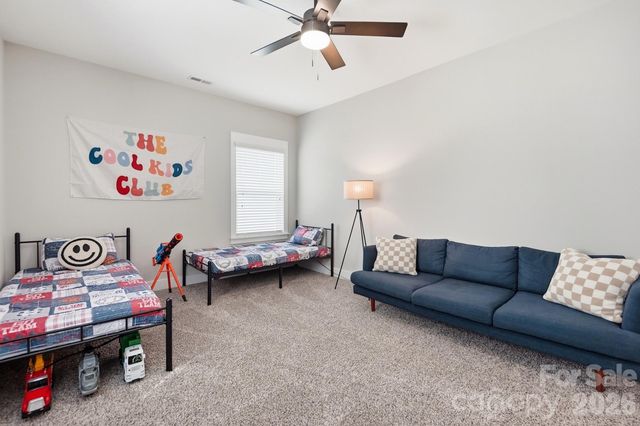 209 Church Street, Mcadenville, NC 28101