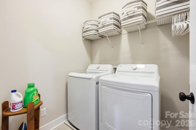 209 Church Street, Mcadenville, NC 28101