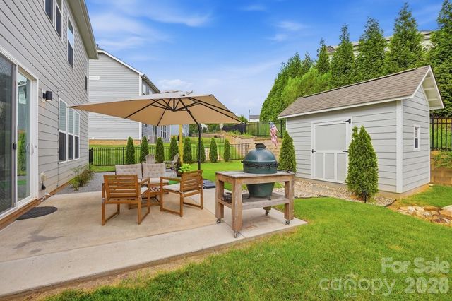 209 Church Street, Mcadenville, NC 28101