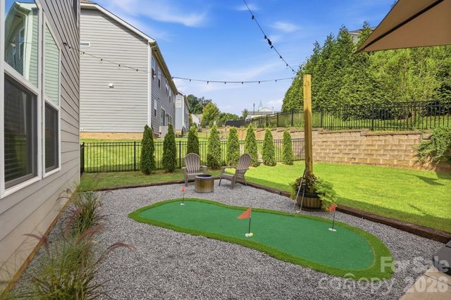 209 Church Street, Mcadenville, NC 28101