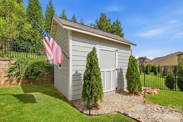 209 Church Street, Mcadenville, NC 28101