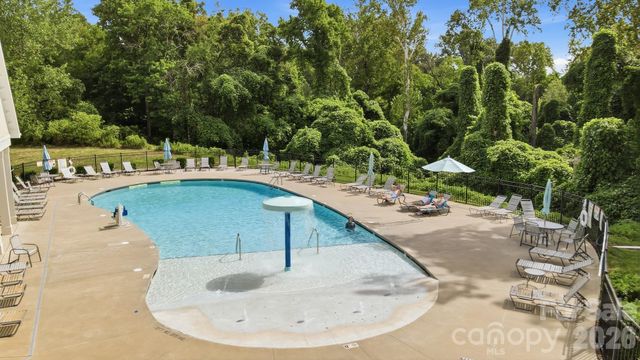 209 Church Street, Mcadenville, NC 28101