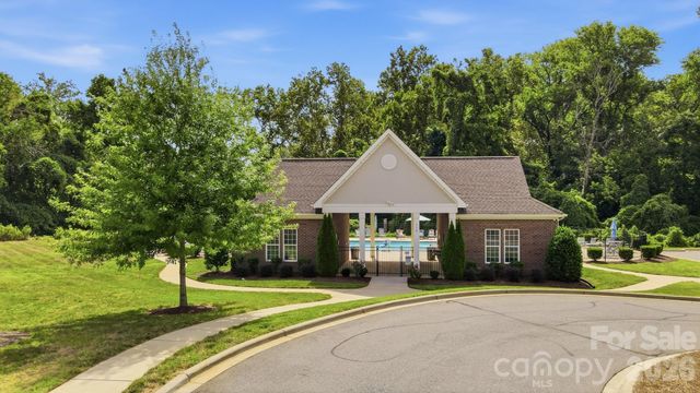 209 Church Street, Mcadenville, NC 28101