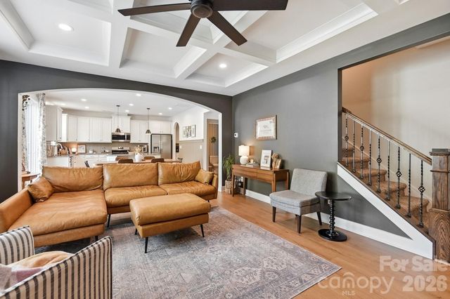 209 Church Street, Mcadenville, NC 28101