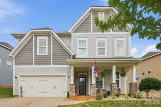 209 Church Street, Mcadenville, NC 28101