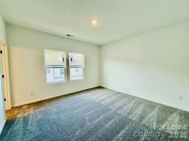1736 Blanche Street, Charlotte, NC 28262