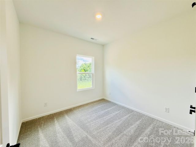 1736 Blanche Street, Charlotte, NC 28262
