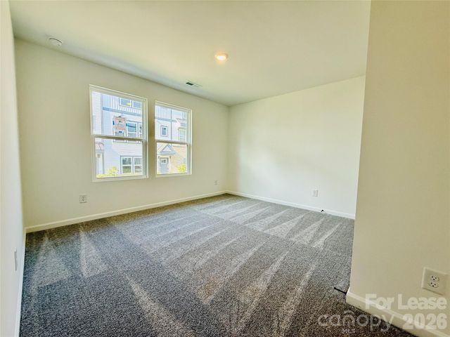 1736 Blanche Street, Charlotte, NC 28262