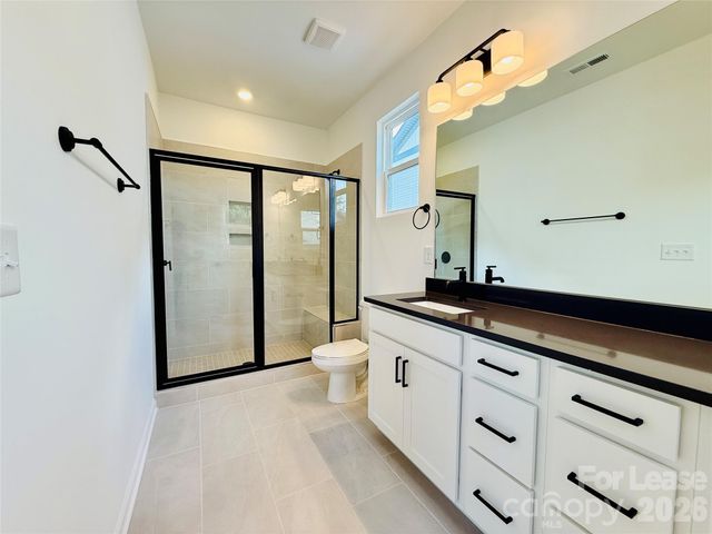 1736 Blanche Street, Charlotte, NC 28262