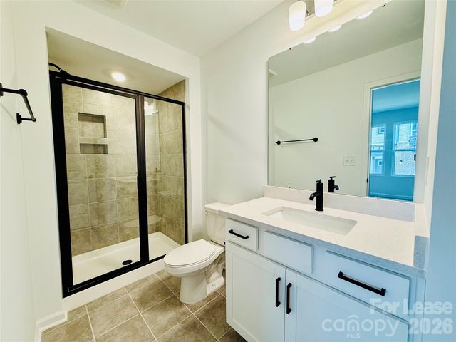 1736 Blanche Street, Charlotte, NC 28262