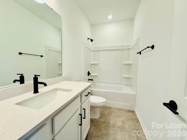 1736 Blanche Street, Charlotte, NC 28262