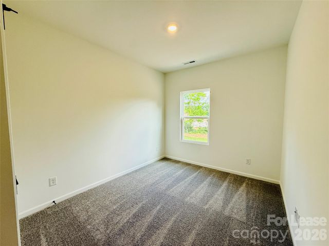 1736 Blanche Street, Charlotte, NC 28262