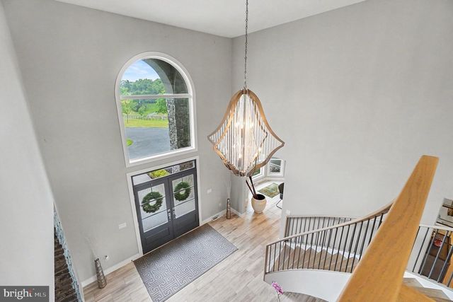 6551 RED TOP RD, Harrisburg, PA 17111