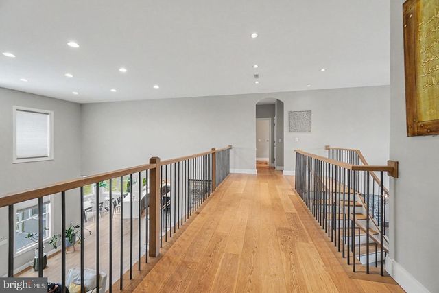 6551 RED TOP RD, Harrisburg, PA 17111