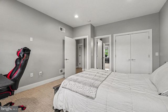 6551 RED TOP RD, Harrisburg, PA 17111