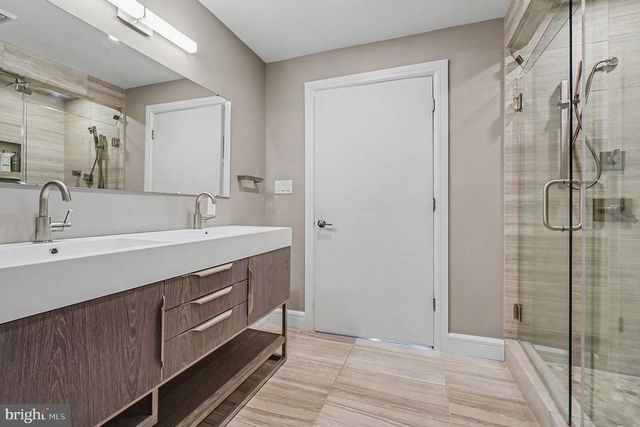 6551 RED TOP RD, Harrisburg, PA 17111