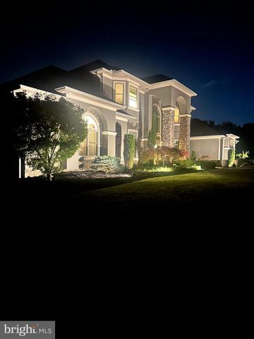 6551 RED TOP RD, Harrisburg, PA 17111