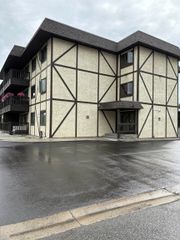 15 FAREWELL AVENUE, Fairbanks, AK 99701