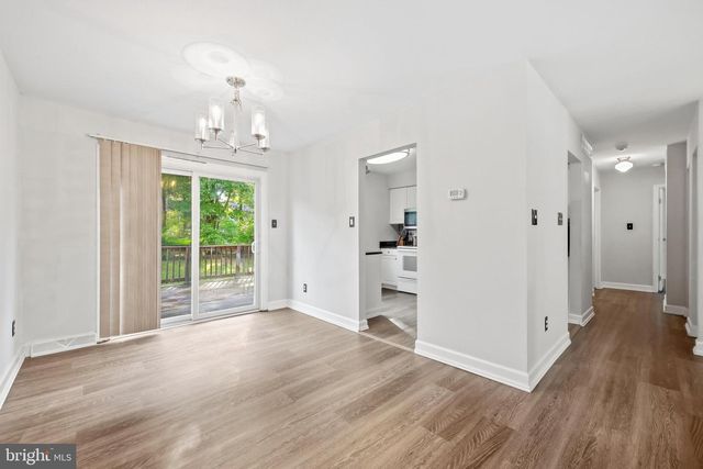 5459 BLUECOAT LN, Columbia, MD 21045