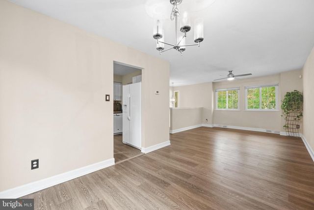5459 BLUECOAT LN, Columbia, MD 21045