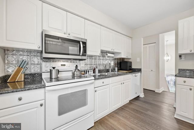 5459 BLUECOAT LN, Columbia, MD 21045