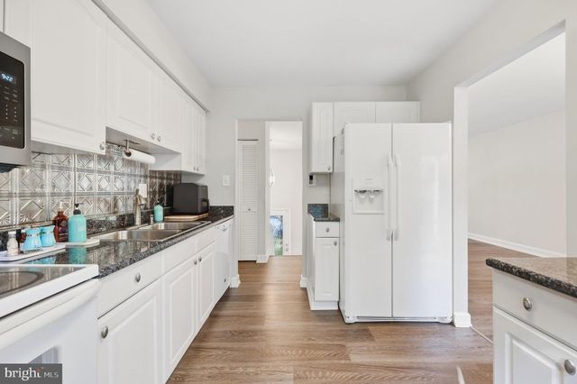 5459 BLUECOAT LN, Columbia, MD 21045