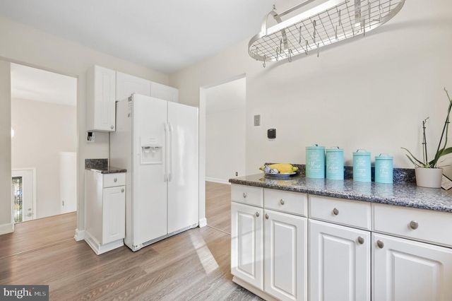 5459 BLUECOAT LN, Columbia, MD 21045