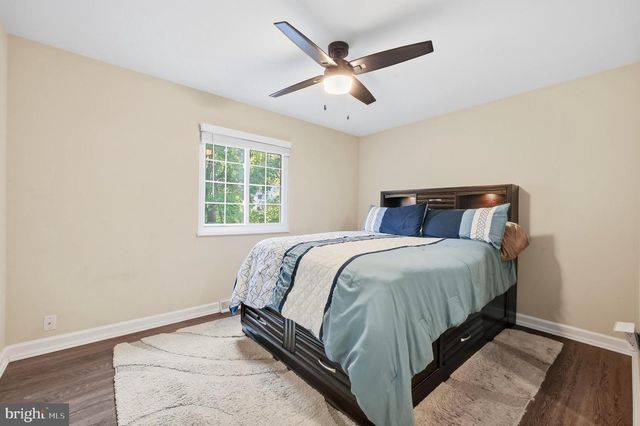 5459 BLUECOAT LN, Columbia, MD 21045