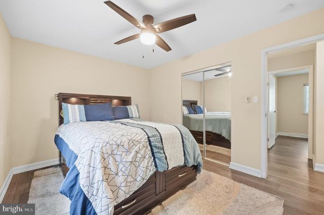 5459 BLUECOAT LN, Columbia, MD 21045