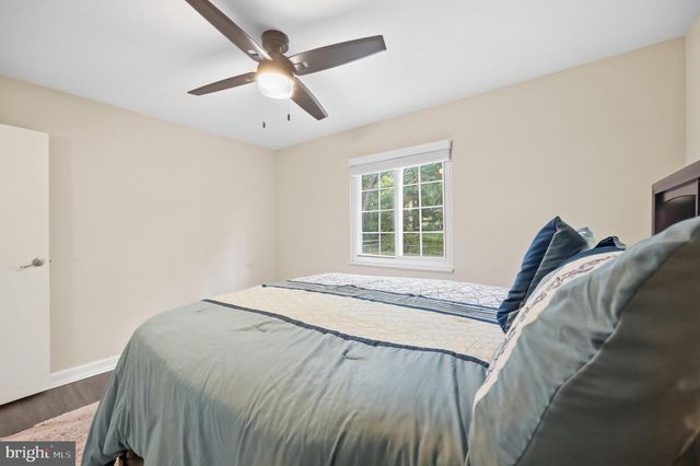 5459 BLUECOAT LN, Columbia, MD 21045