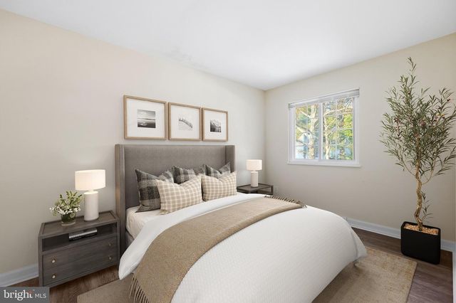 5459 BLUECOAT LN, Columbia, MD 21045