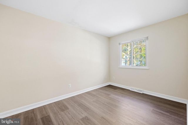 5459 BLUECOAT LN, Columbia, MD 21045