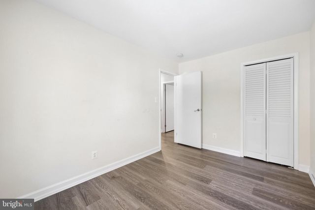 5459 BLUECOAT LN, Columbia, MD 21045