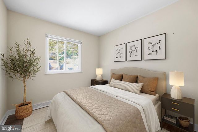 5459 BLUECOAT LN, Columbia, MD 21045
