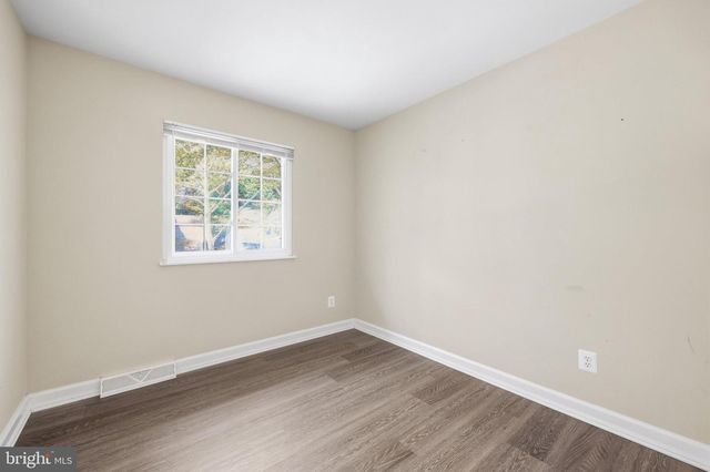 5459 BLUECOAT LN, Columbia, MD 21045