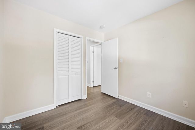 5459 BLUECOAT LN, Columbia, MD 21045