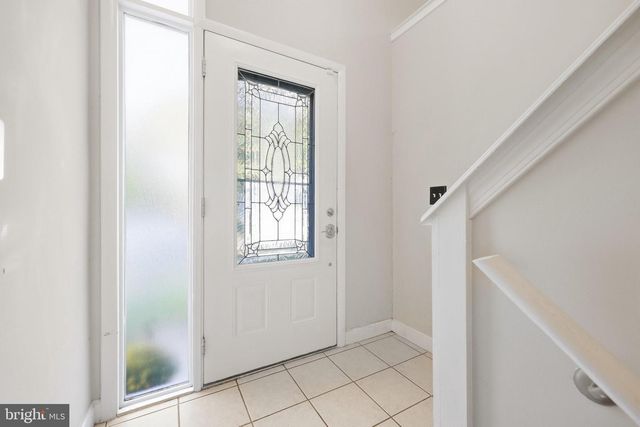 5459 BLUECOAT LN, Columbia, MD 21045