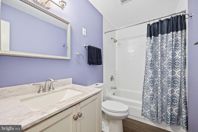 5459 BLUECOAT LN, Columbia, MD 21045