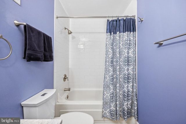 5459 BLUECOAT LN, Columbia, MD 21045