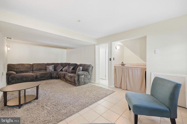 5459 BLUECOAT LN, Columbia, MD 21045