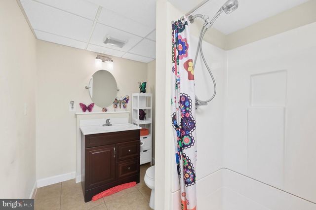 5459 BLUECOAT LN, Columbia, MD 21045