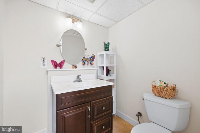 5459 BLUECOAT LN, Columbia, MD 21045
