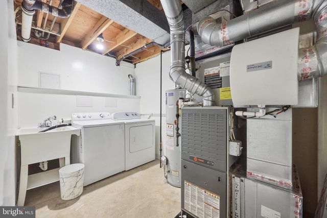 5459 BLUECOAT LN, Columbia, MD 21045