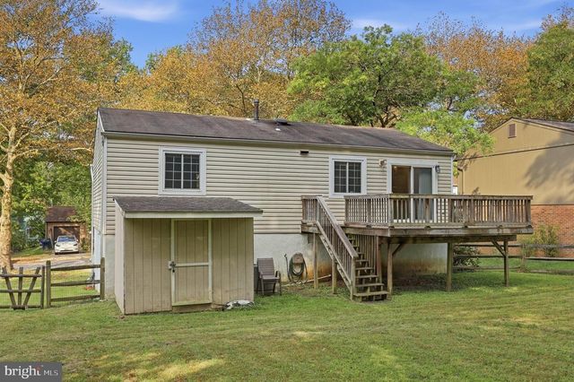 5459 BLUECOAT LN, Columbia, MD 21045