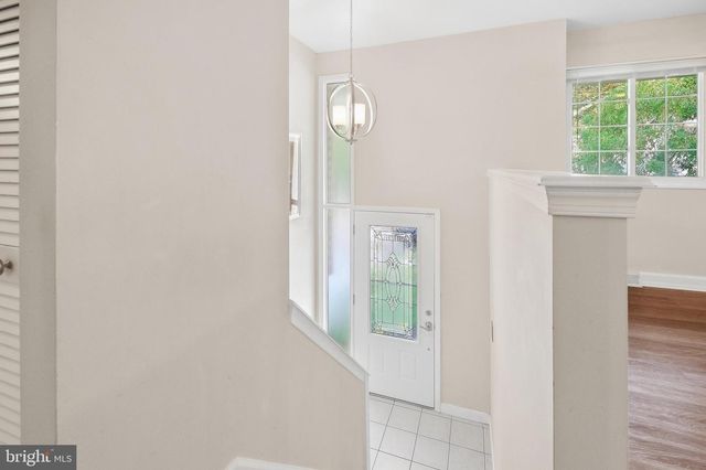 5459 BLUECOAT LN, Columbia, MD 21045