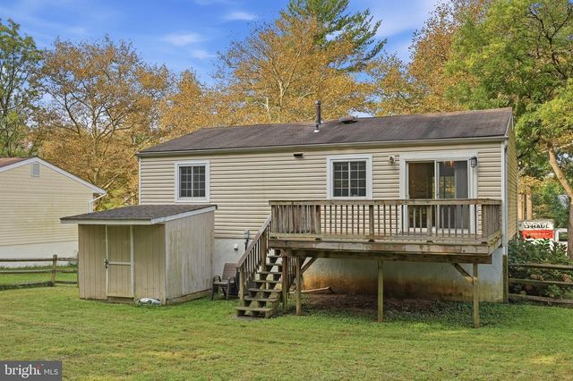 5459 BLUECOAT LN, Columbia, MD 21045