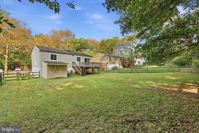 5459 BLUECOAT LN, Columbia, MD 21045